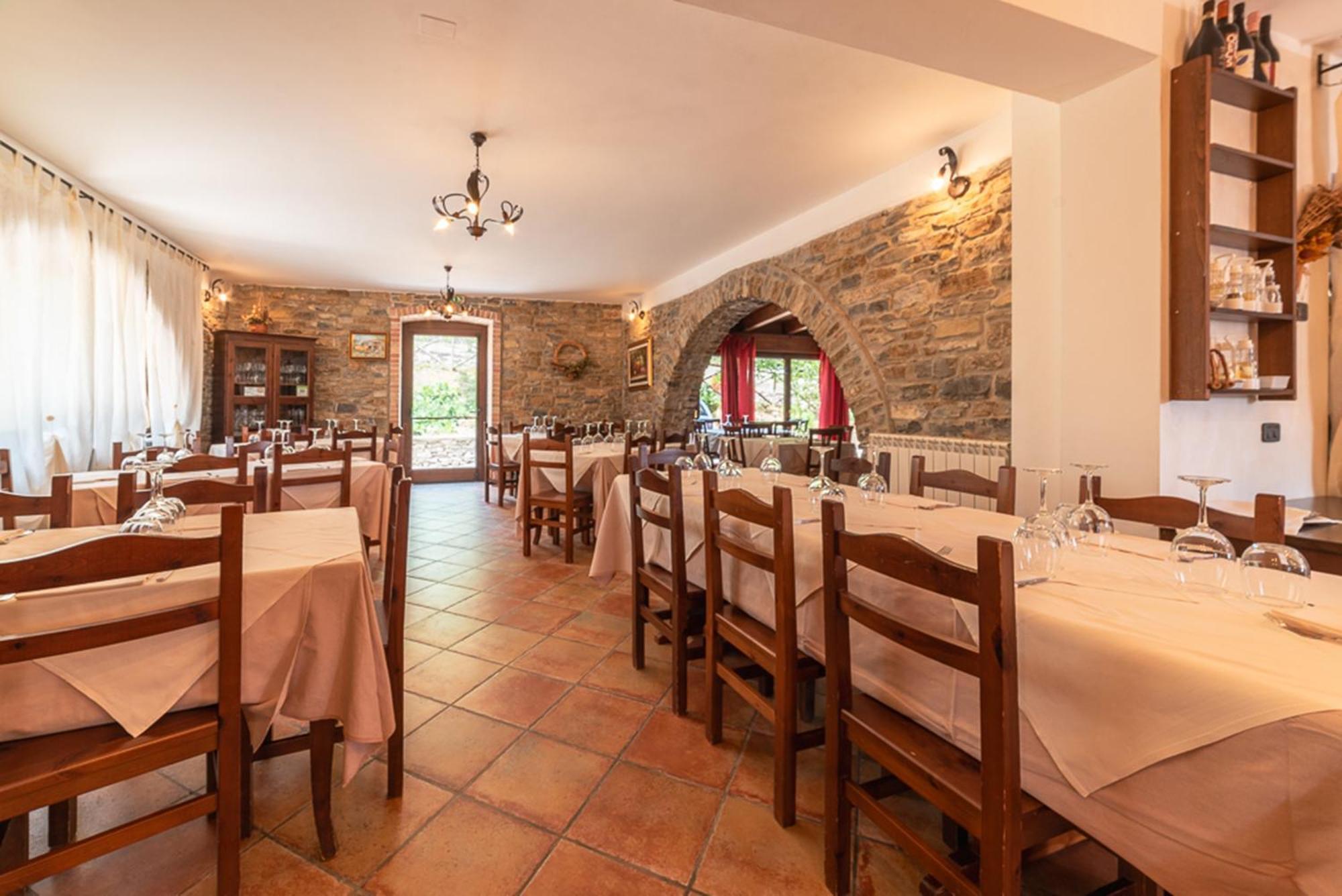 Agriturismo San Basilio Salento Екстер'єр фото