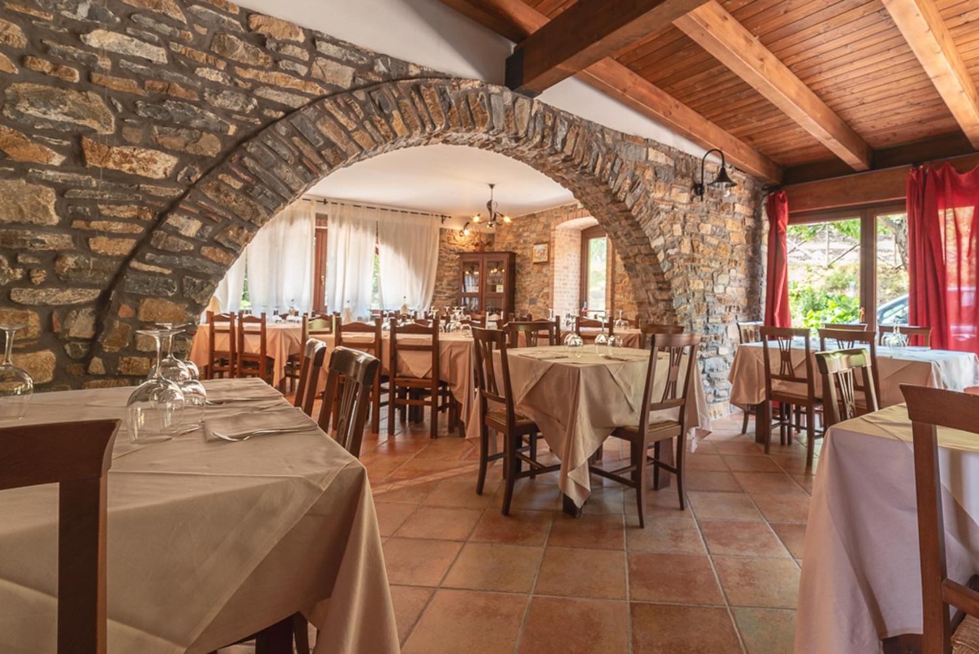Agriturismo San Basilio Salento Екстер'єр фото