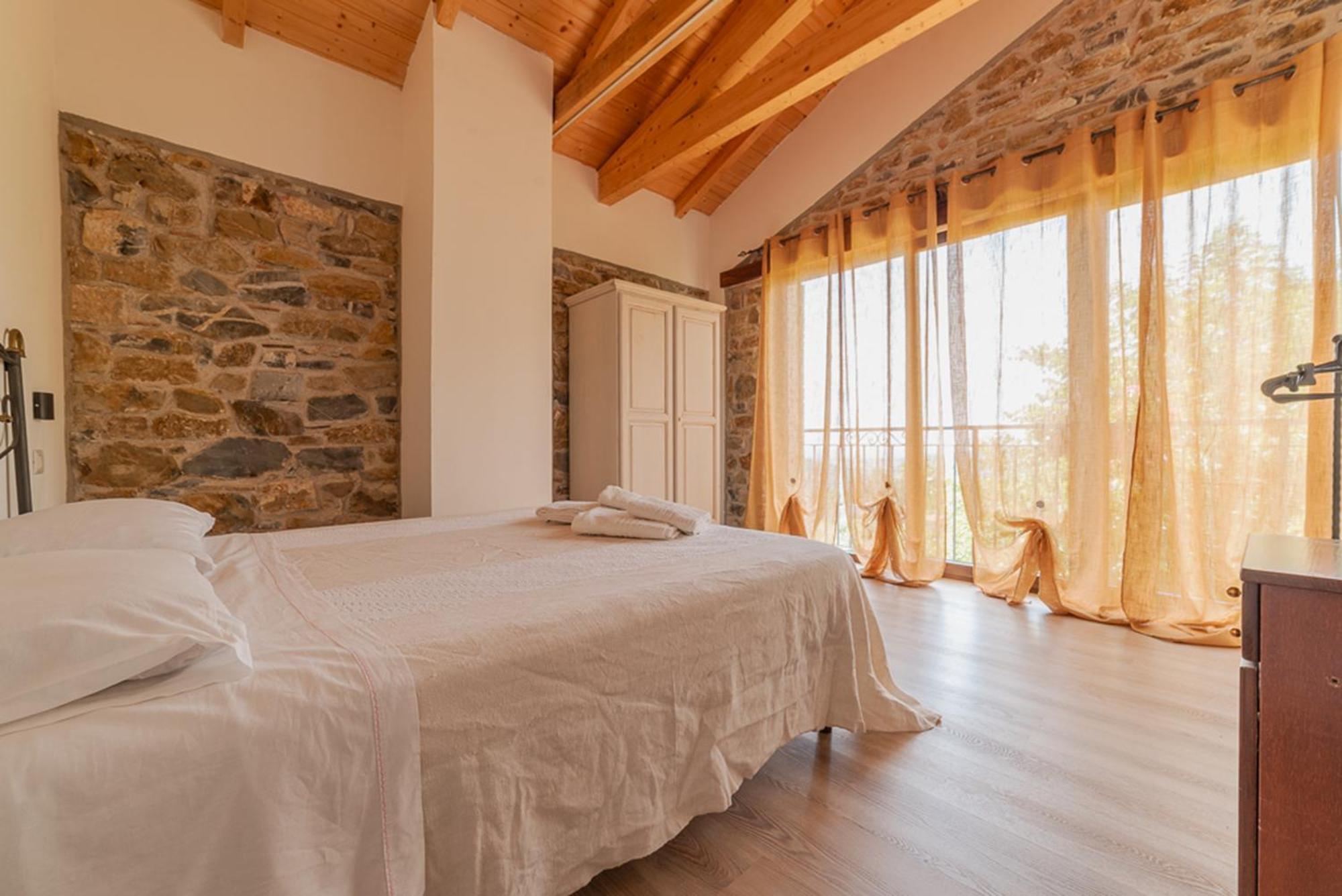 Agriturismo San Basilio Salento Екстер'єр фото