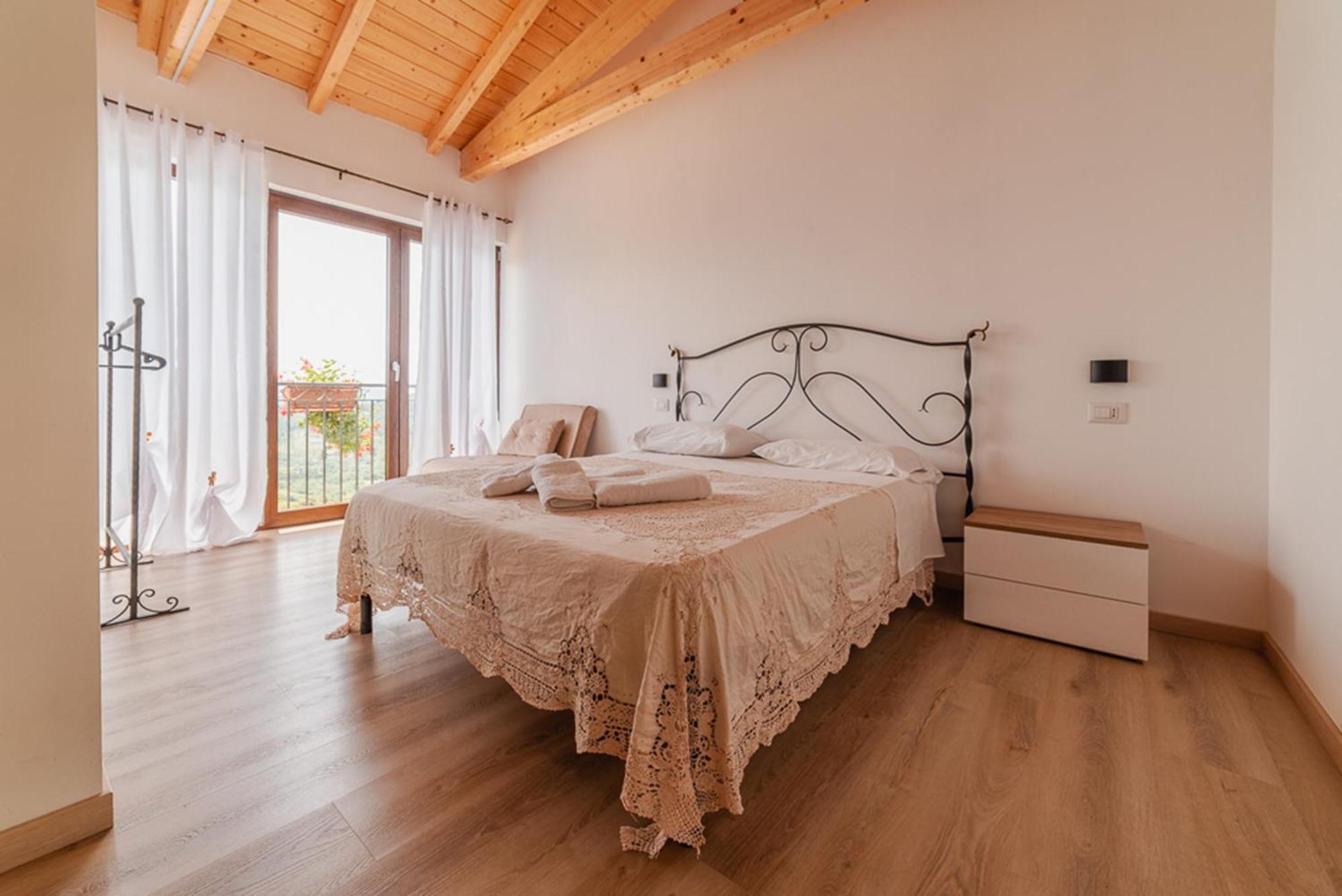 Agriturismo San Basilio Salento Екстер'єр фото