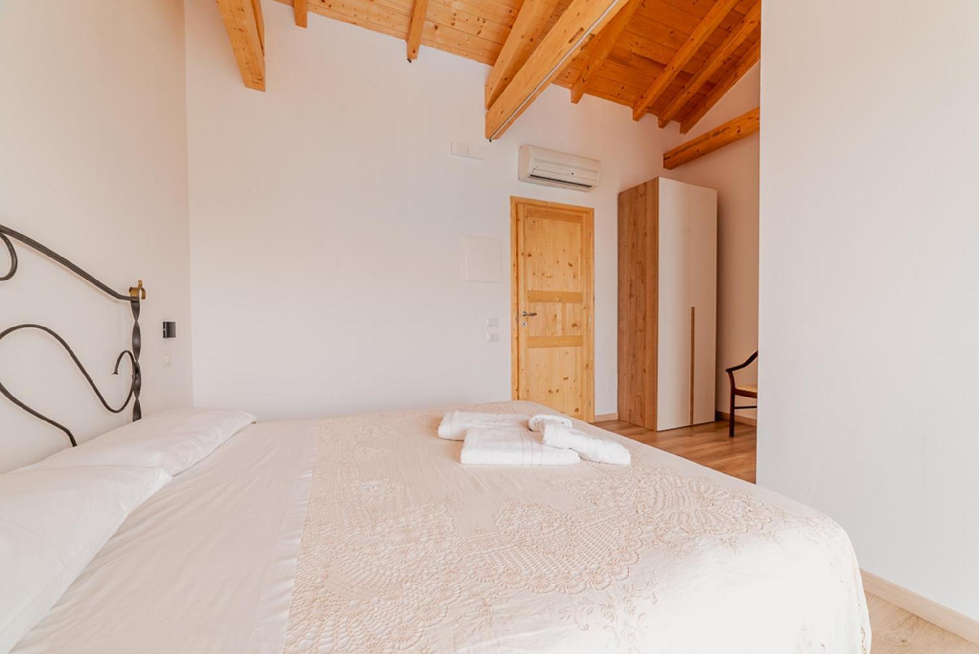 Agriturismo San Basilio Salento Екстер'єр фото