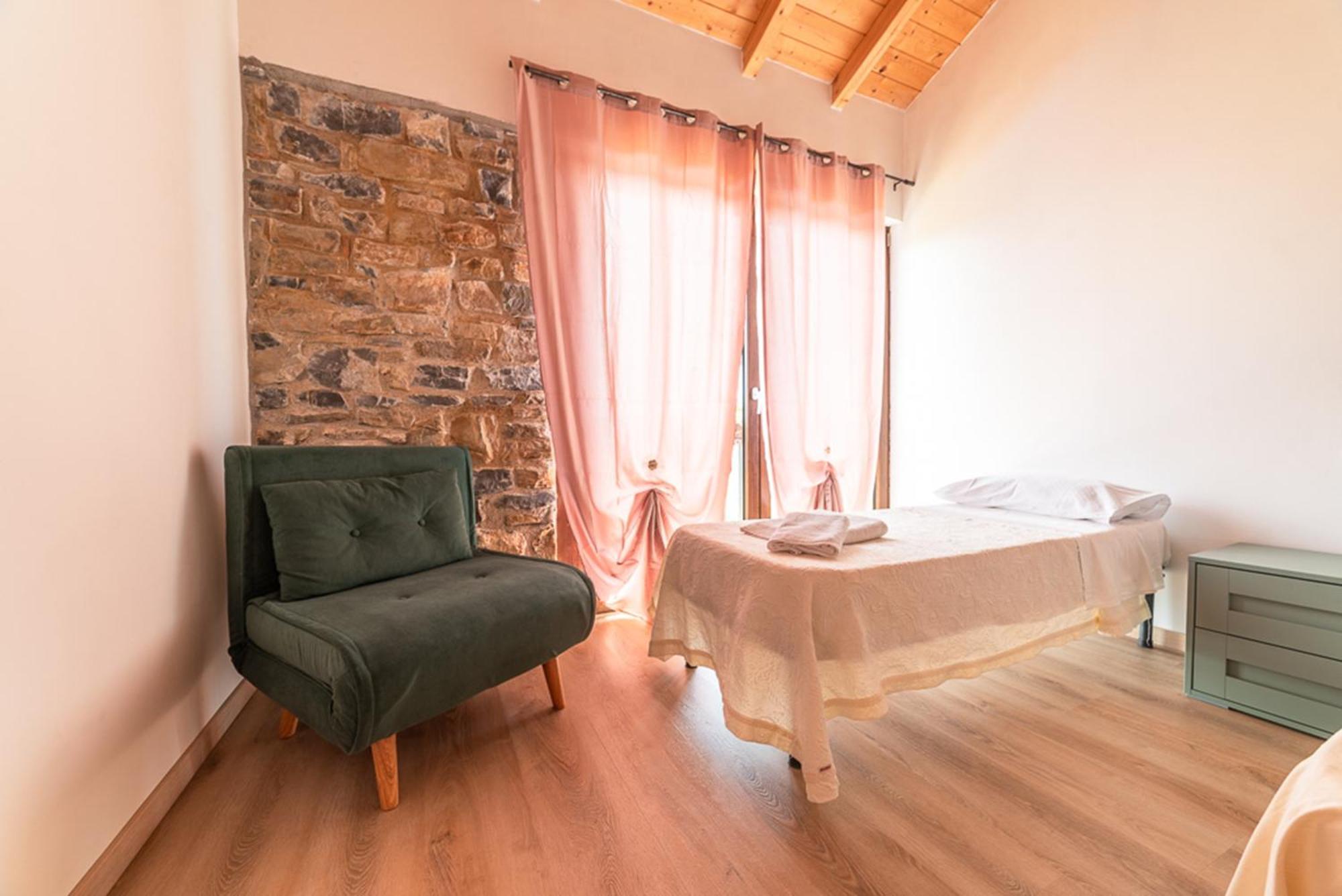 Agriturismo San Basilio Salento Екстер'єр фото