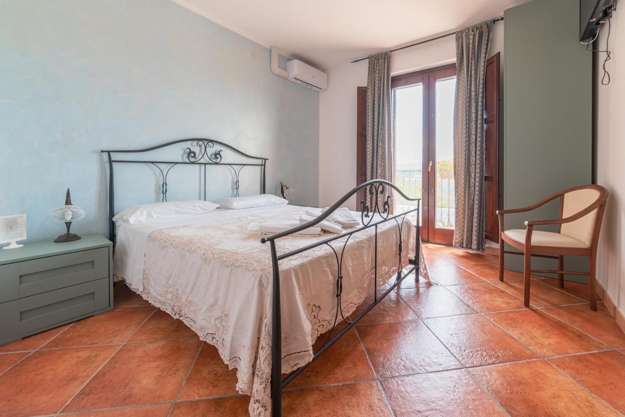 Agriturismo San Basilio Salento Екстер'єр фото