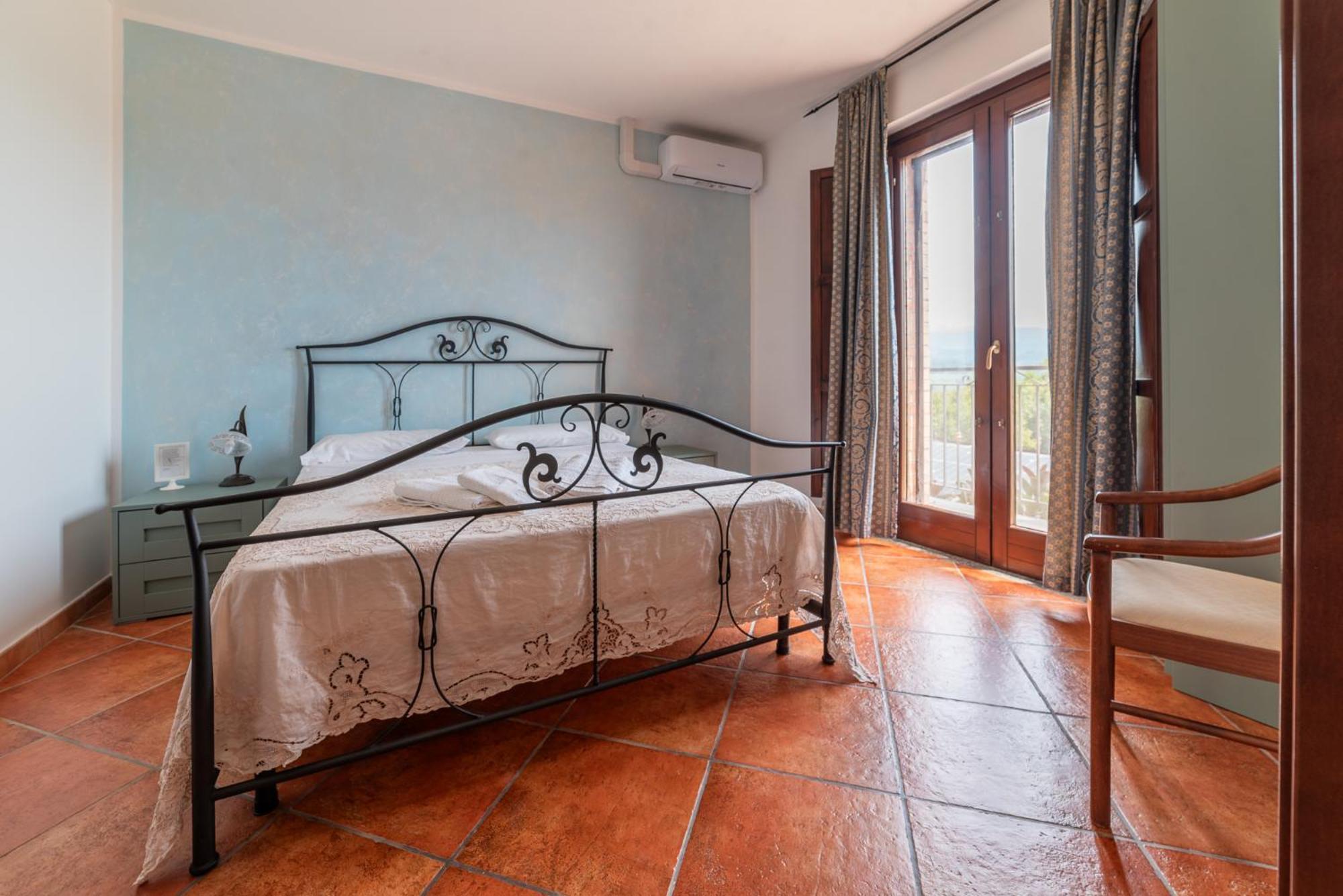 Agriturismo San Basilio Salento Екстер'єр фото